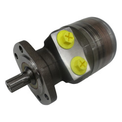 SILNIK HYDRAULICZNY PARKER TF0195MV410AAAB
