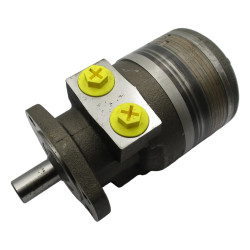 SILNIK HYDRAULICZNY TF0195MV470AAAB ROSS