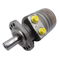 SILNIK HYDRAULICZNY PARKER TF0280EW450AAAB