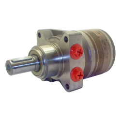 SILNIK HYDRAULICZNY TF0280HV450AAAB ROSS