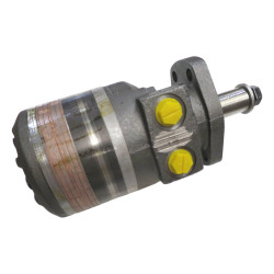 SILNIK HYDRAULICZNY TF0280MS030AAAB ROSS