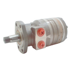 SILNIK HYDRAULICZNY TF0280MV080AABP ROSS