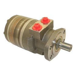 SILNIK HYDRAULICZNY TF0280MV410AAAB ROSS