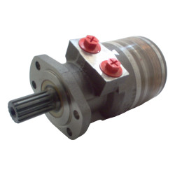 SILNIK HYDRAULICZNY TF0280MV440AAAB ROSS