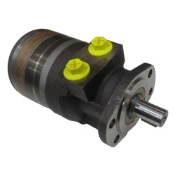 SILNIK HYDRAULICZNY TF0280MV470AAAB PARKER