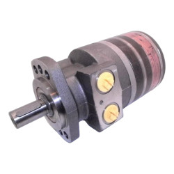 SILNIK HYDRAULICZNY TF0360EW260AAAB ROSS