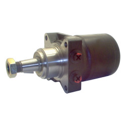 SILNIK HYDRAULICZNY TF0360HV080AAAA ROSS