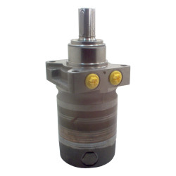 SILNIK HYDRAULICZNY TF0360HW450BBBN ROSS