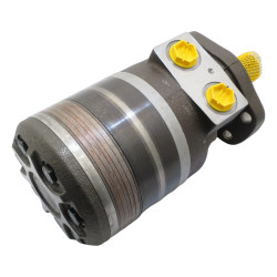 TF0405MW460AAAB MOMENT HYDRAULICZNY
