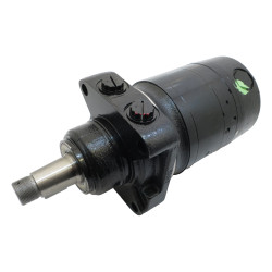 TF0405US080AALU MOMENT HYDRAULICZNY