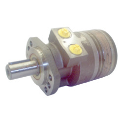 SILNIK HYDRAULICZNY TG0140EW460AAAB ROSS