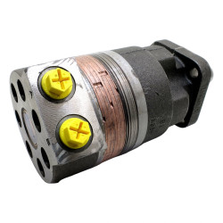 TG0140VX460AAAB MOMENT HYDRAULICZNY