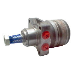 SILNIK HYDRAULICZNY TG0170HV080AAAB ROSS