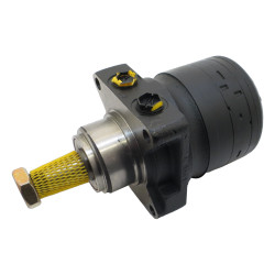 SILNIK HYDRAULICZNY TG0170HW081AAAA PARKER