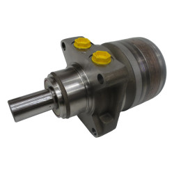 SILNIK HYDRAULICZNY TG0170HW460AAAB PARKER