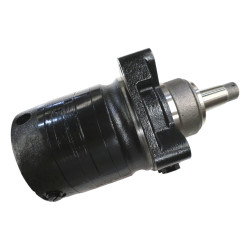 TG0170US080AACW SILNIK MOMENTOWY