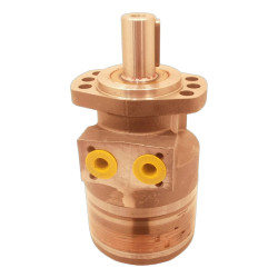 SILNIK HYDRAULICZNY TG0195EN460AAAB ROSS