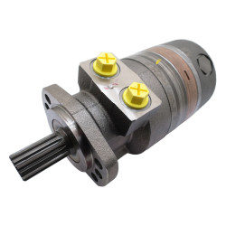 SILNIK PARKER HYDRAULICZNY TG0195EW441BBBF