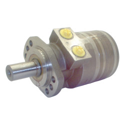 SILNIK HYDRAULICZNY TG0195EW450AAAB ROSS