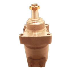 TG0195HB080AANG MOMENT HYDRAULICZNY