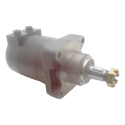 SILNIK HYDRAULICZNY TG0195HB080LABD ROSS