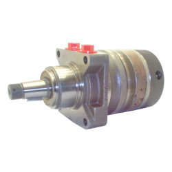 SILNIK HYDRAULICZNY TG0195HV080AAFX ROSS