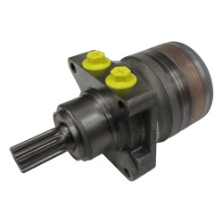SILNIK HYDRAULICZNY TG0195HV440AAAB PARKER