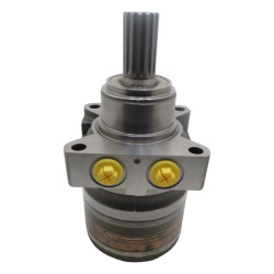SILNIK HYDRAULICZNY TG0195HW440AAAB ROSS