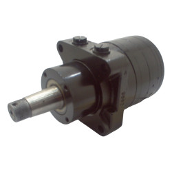 SILNIK HYDRAULICZNY TG0195LS190AAJC ROSS