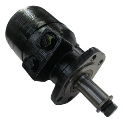 SILNIK HYDRAULICZNY PARKER TG0195MS030AAAA STG0195MS030AAAA ME120103AAAA