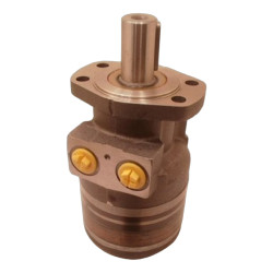 SILNIK HYDRAULICZNY TG0195MW460AAAB ROSS