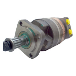 SILNIK HYDRAULICZNY TG0195VB050AAAB ROSS