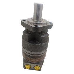 SILNIK HYDRAULICZNY TG0195VX460AAAB ROSS