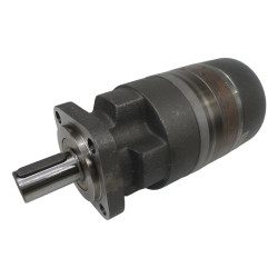 SILNIK HYDRAULICZNY TG0195VY460AAAB PARKER