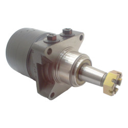 SILNIK HYDRAULICZNY TG0240HV190AAAF ROSS