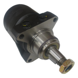 SILNIK HYDRAULICZNY TG0240HW080AAAA HYDRAULIKA