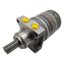 SILNIK HYDRAULICZNY TG0240HW441BBCG SILNIK TORQ