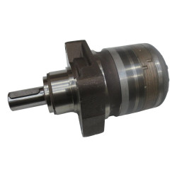 SILNIK HYDRAULICZNY TG0240HW460AAAB