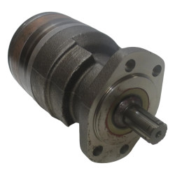 SILNIK HYDRAULICZNY TG0240MW010AAAB ROSS