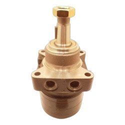 SILNIK HYDRAULICZNY TG0240US080AAAA ROSS