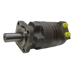TG0240VX460AAAB MOMENT HYDRAULICZNY