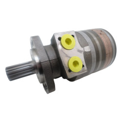 SILNIK HYDRAULICZNY TG0280EN440AAAB ROSS