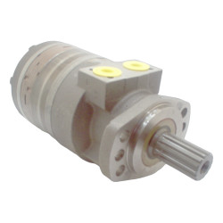 SILNIK HYDRAULICZNY TG0280EN441AAAB ROSS