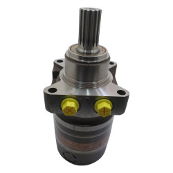 SILNIK HYDRAULICZNY TG0280HW440BBBN