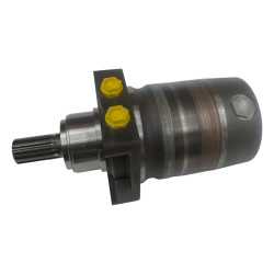 SILNIK HYDRAULICZNY TG0280HW440BBCG