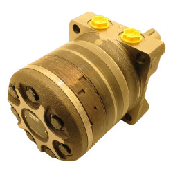 SILNIK HYDRAULICZNY TG0280HW450AAAB