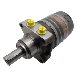 SILNIK HYDRAULICZNY TG0280HW460BBCG ROSS