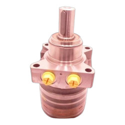 SILNIK HYDRAULICZNY TG0280HW461AAAB PARKER