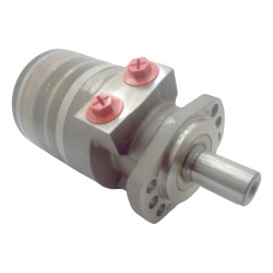 SILNIK HYDRAULICZNY TG0335EV450AAAB ROSS