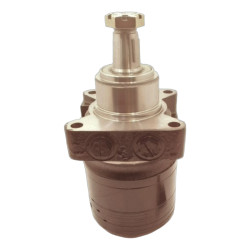SILNIK HYDRAULICZNY TG0335HS080AAAF ROSS